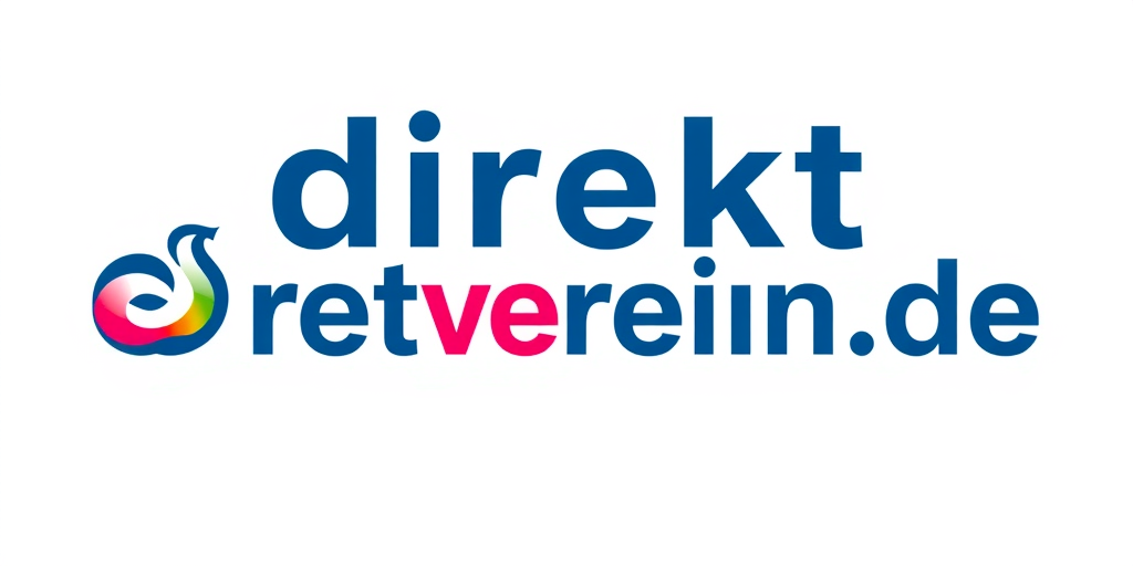 Direktverstehen